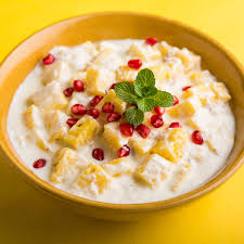 food image